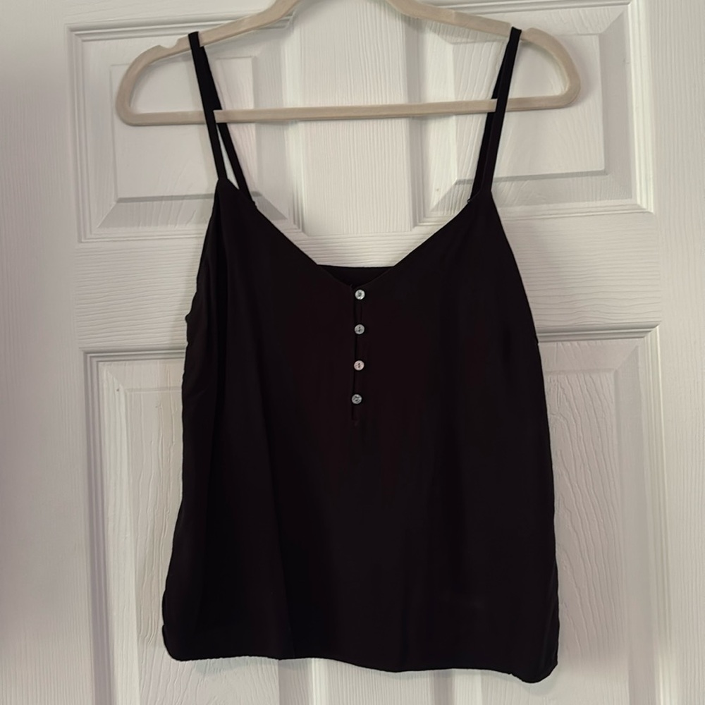 Old Navy Cami size S